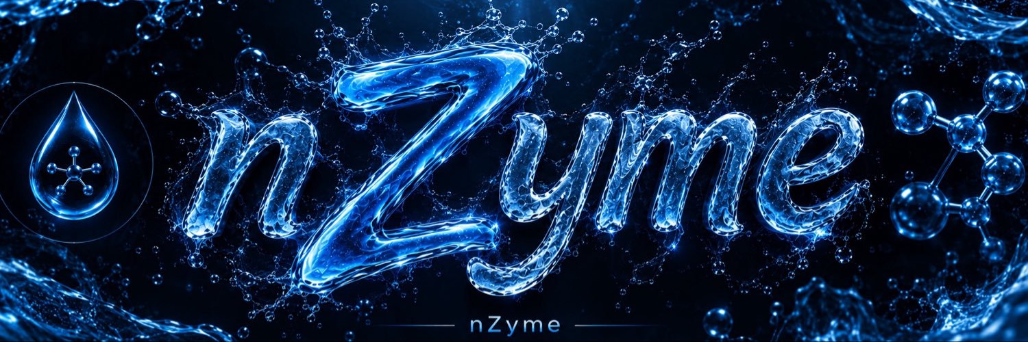 nZyme___'s profile banner image
