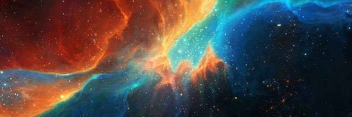 Prenaded_'s profile banner image