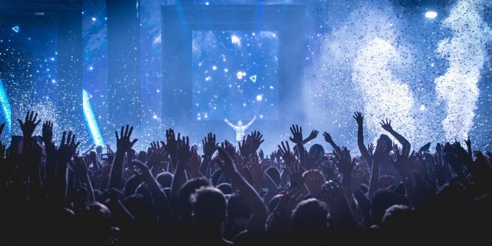 Hardwell_Mad's profile banner image
