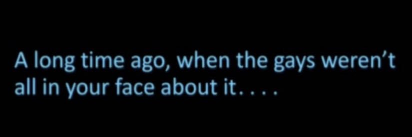 Hanukah Lewinsky banner