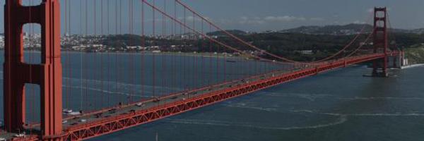 angularu Profile Banner