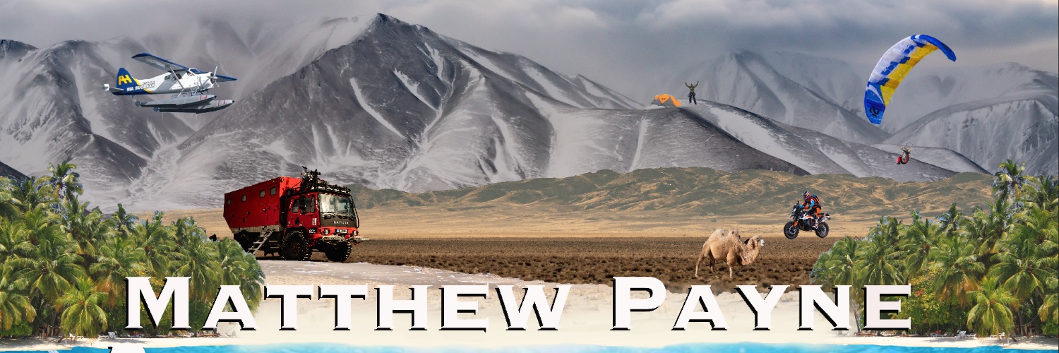 Matthew__Payne's profile banner image