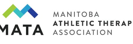 Manitoba Athletic Therapy banner
