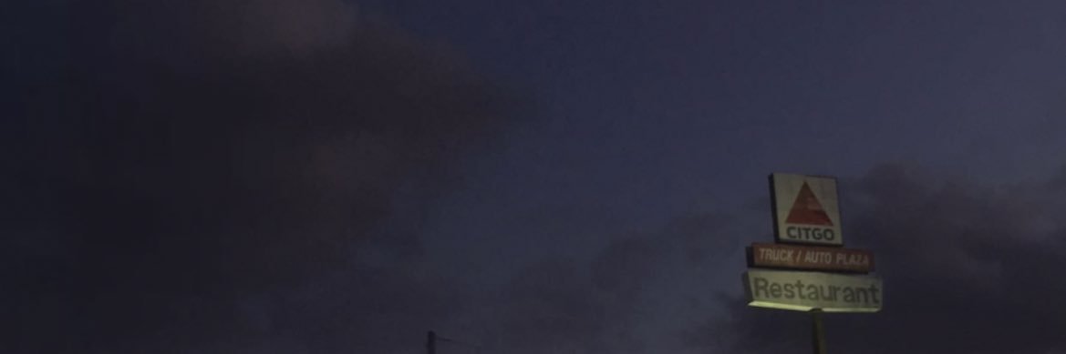 audrey_fleener's profile banner image
