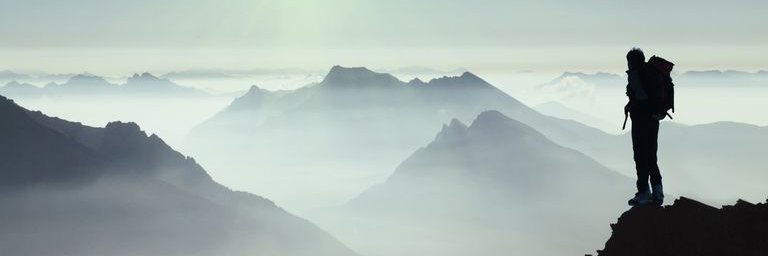 Kalgeriax101's profile banner image
