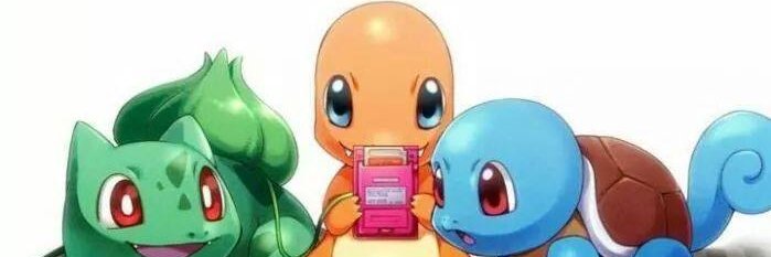 NiceGuyPascal's profile banner image