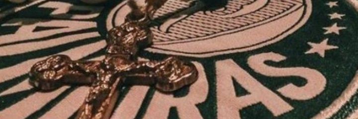 Rosiely Sousa banner