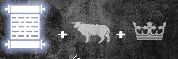 ConnectionChME Profile Banner