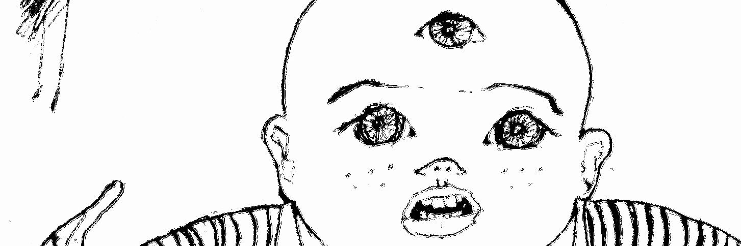 Mauro C Martinez banner