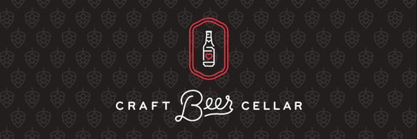 cbc_foco Profile Banner