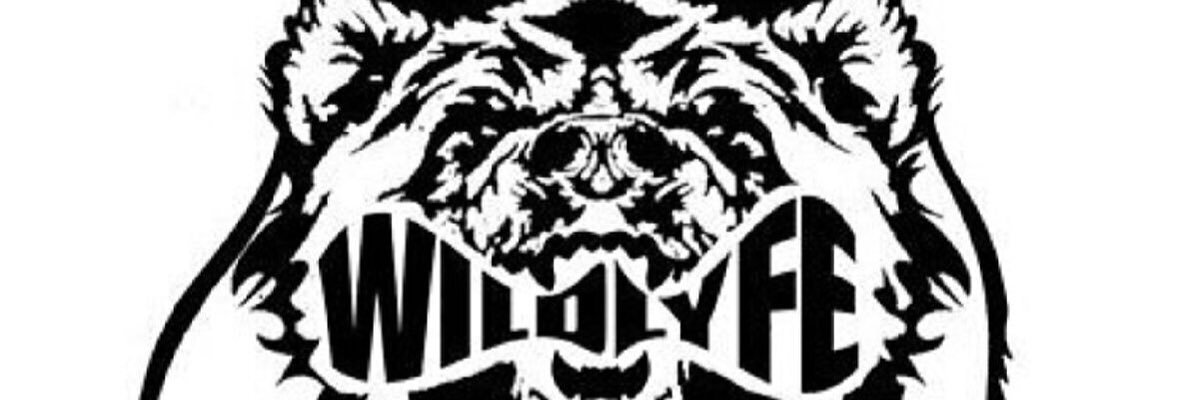 DJ Wildlyfe Beezy banner