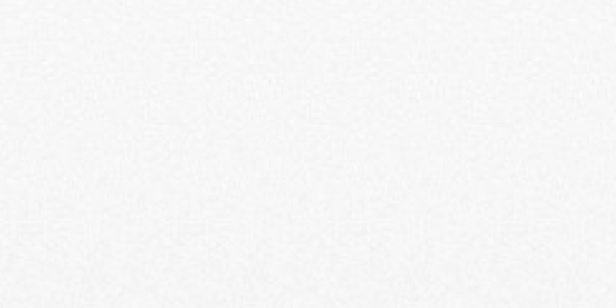 KBear1994's profile banner image