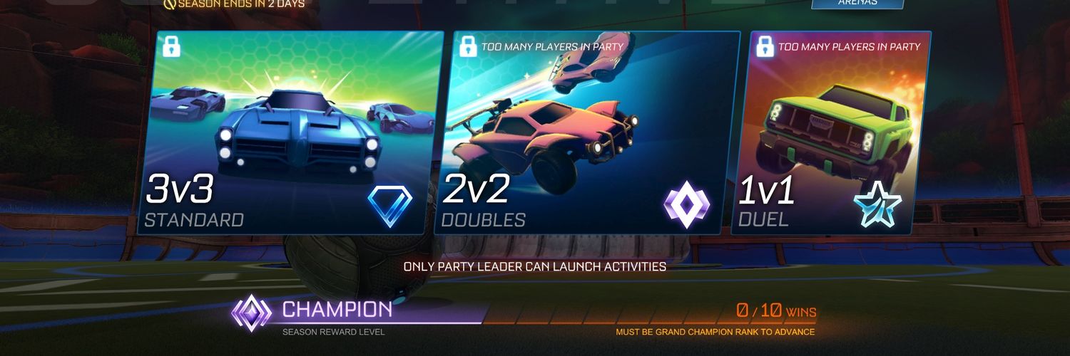 MsDiLLyDiLLyTTV's profile banner image