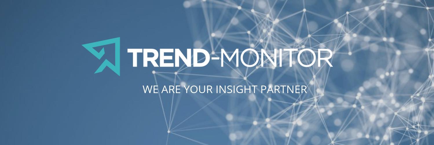 trend_mon's profile banner image
