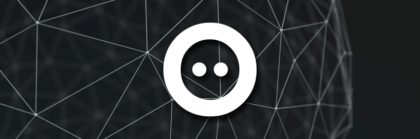 OneCikan's profile banner image