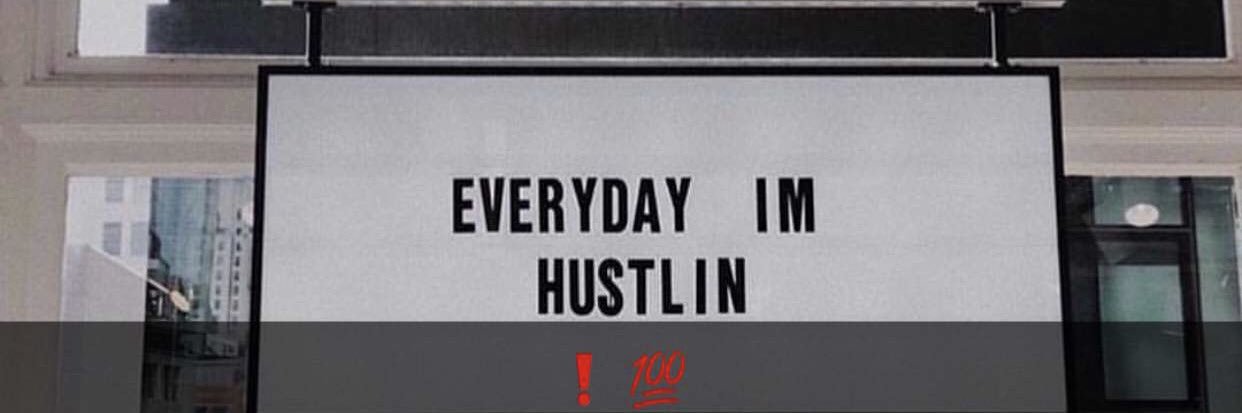 __1luckdawg's profile banner image