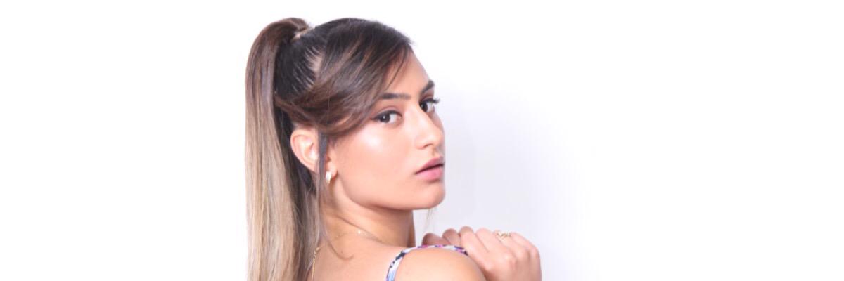 osheryamin's profile banner image