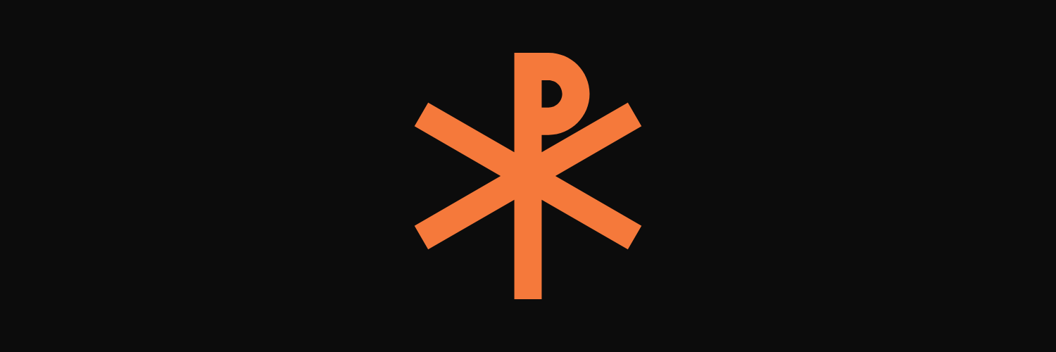 insideshalom's profile banner image