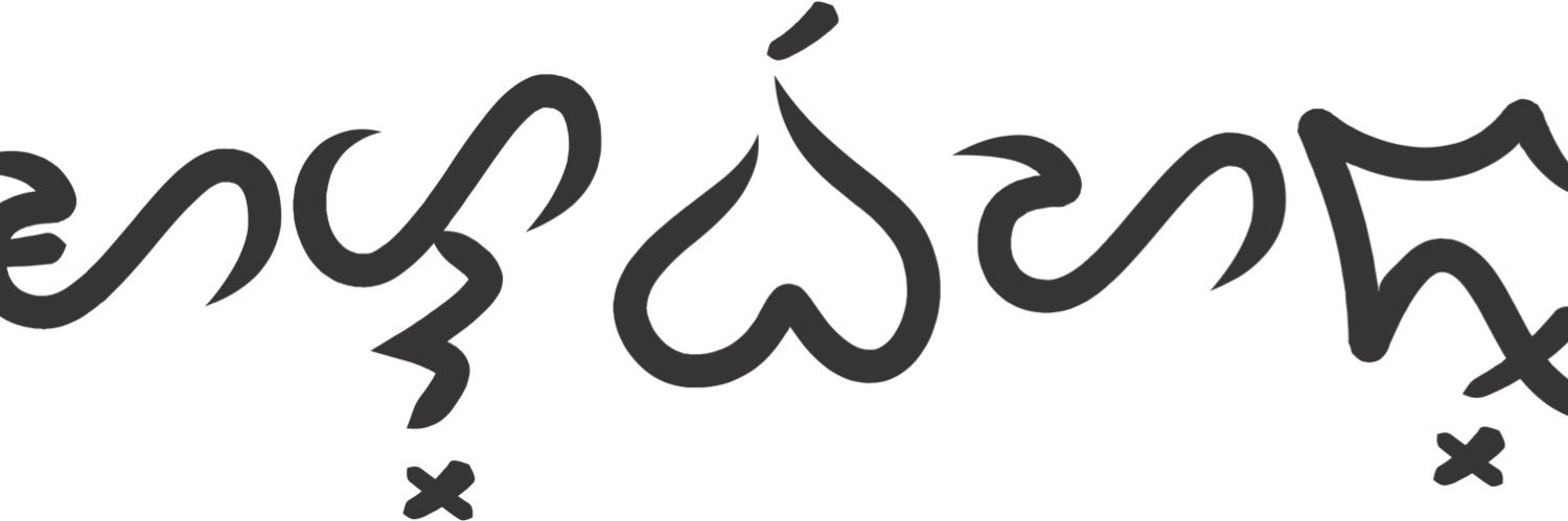 dalviar_'s profile banner image