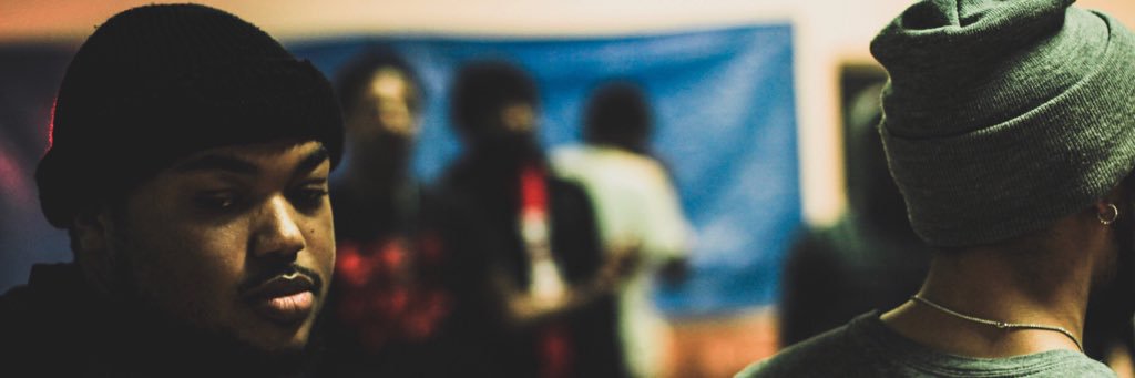 ChaseCash662's profile banner image