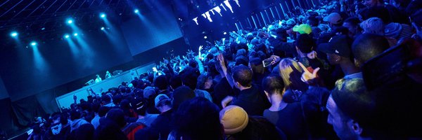 FreezaChin Profile Banner