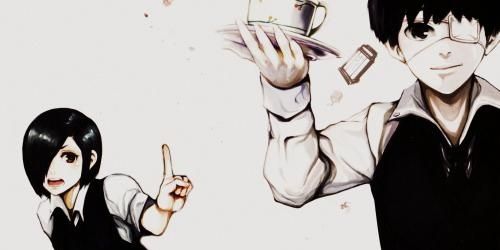 ldy_AC's profile banner image
