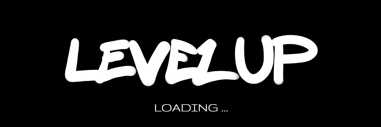 fearofthinking_'s profile banner image
