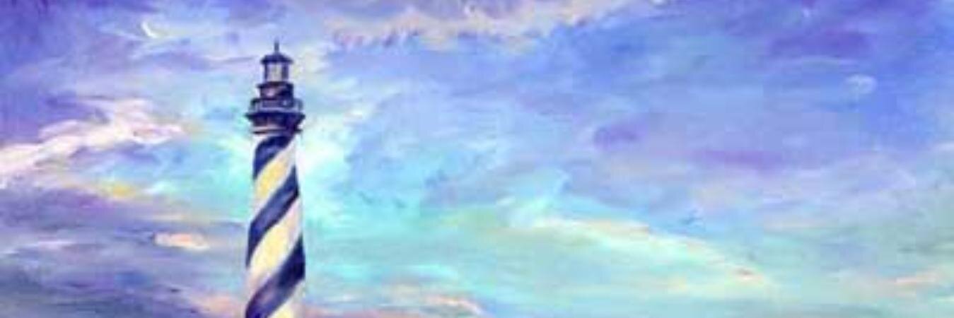 kevdolphin's profile banner image