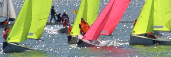 Rutland2015 Profile Banner