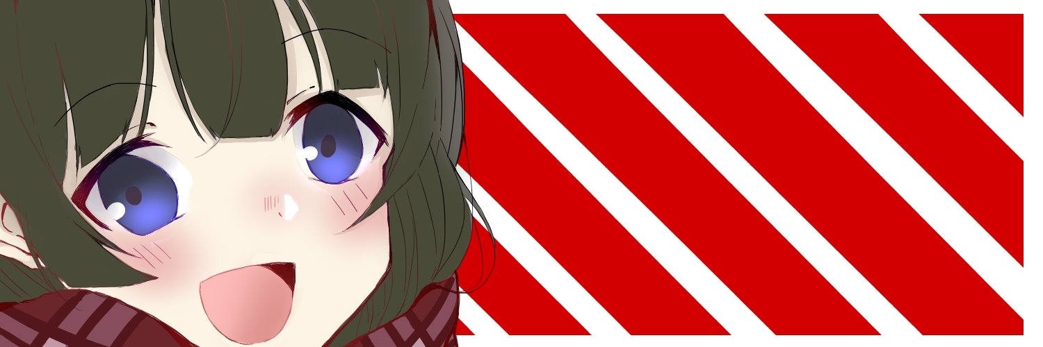 LLLnojob's profile banner image