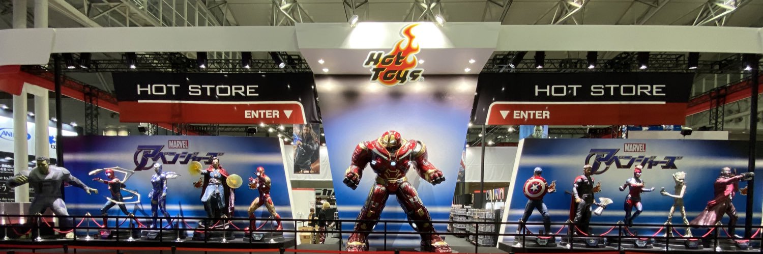 johnny_kohei's profile banner image