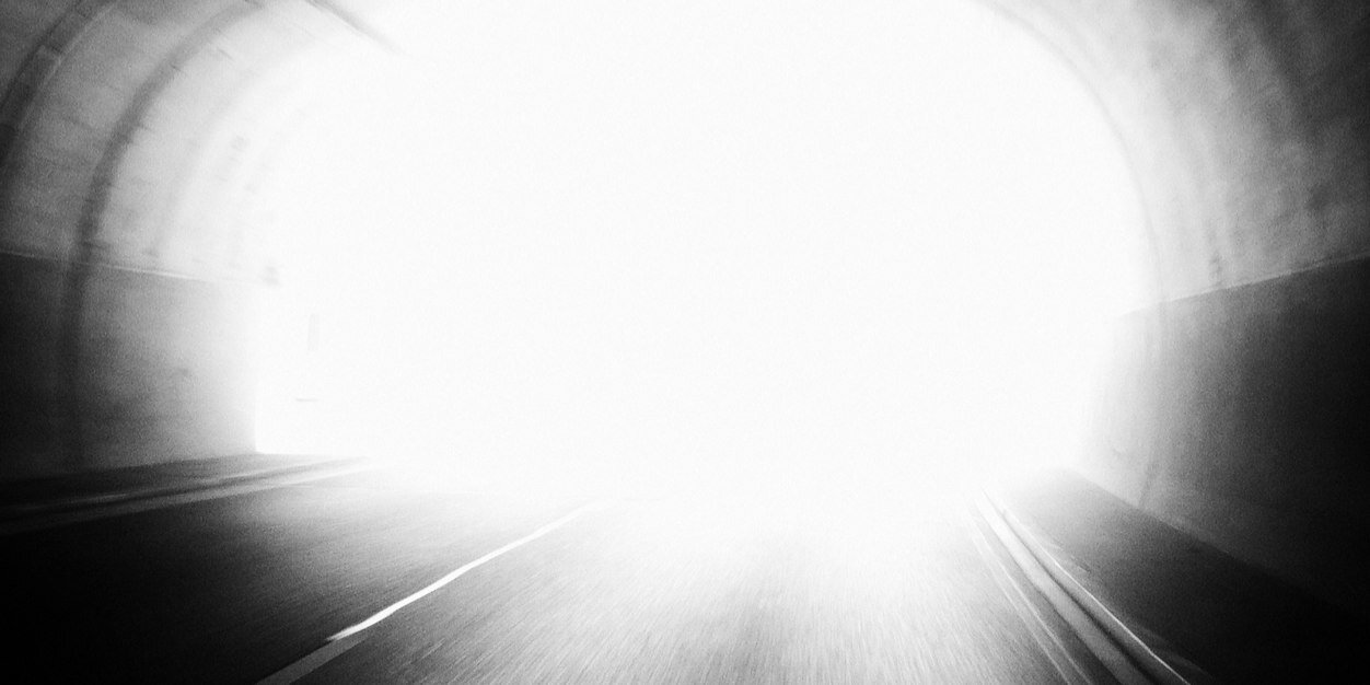 theGREYGREY's profile banner image