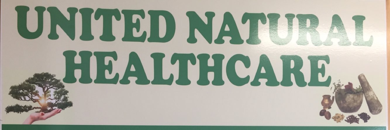 dr_board's profile banner image