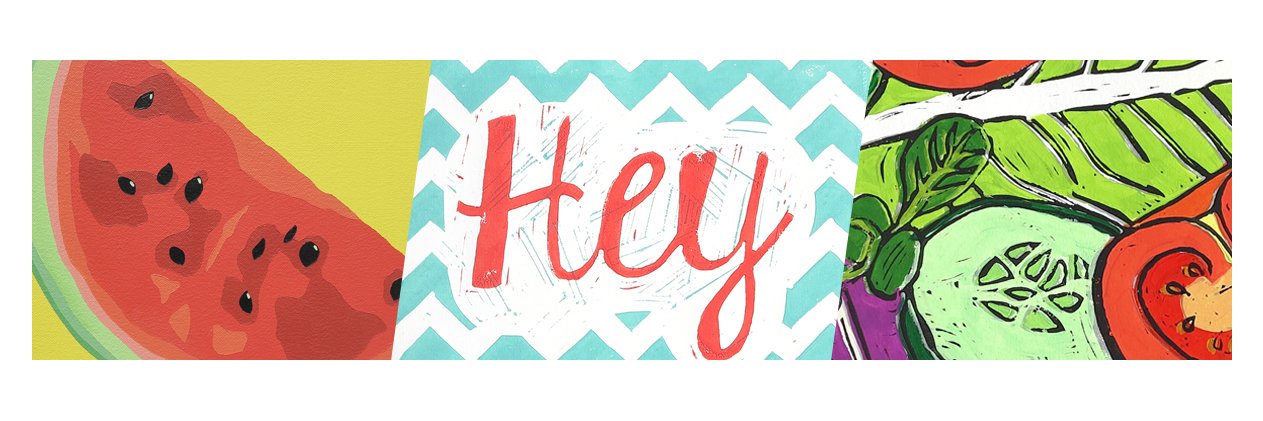 jaypea_art's profile banner image