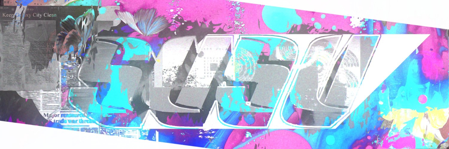 S U S U banner