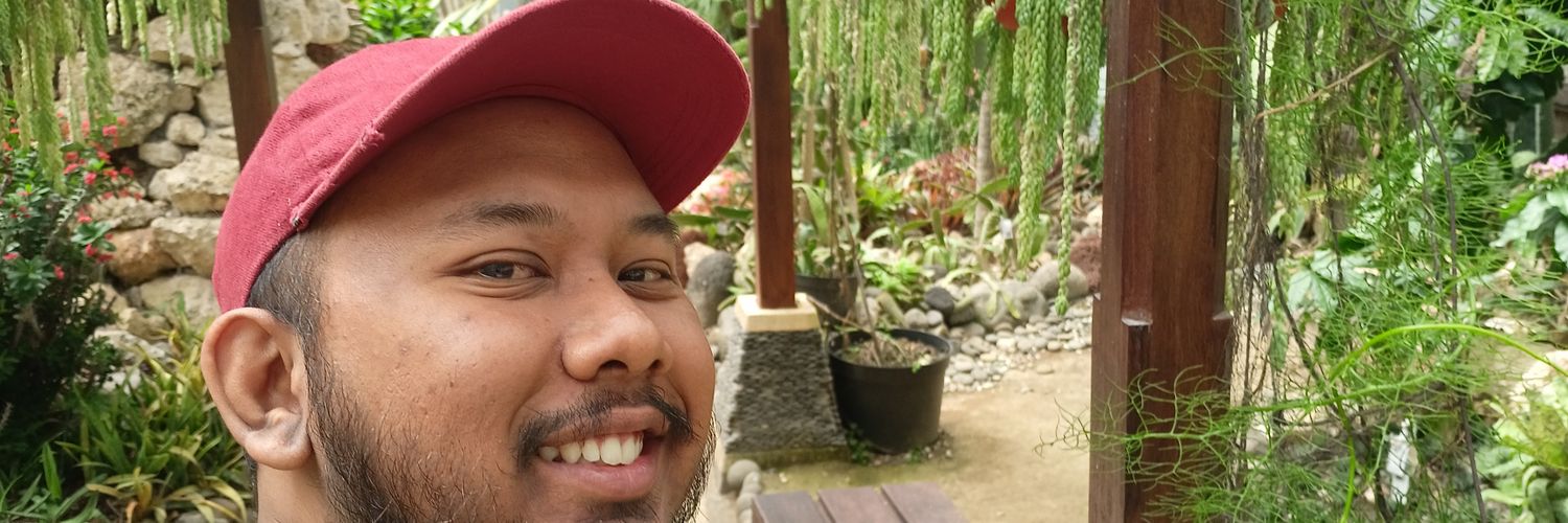 Anpanmanmu's profile banner image