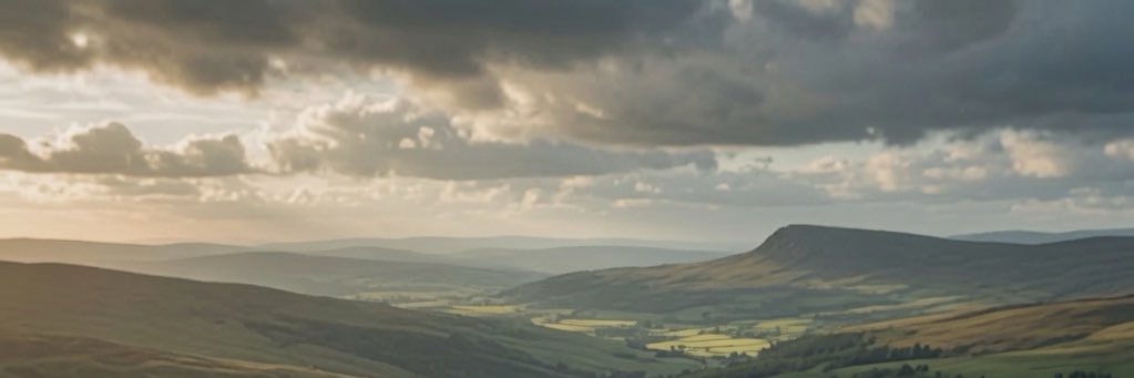 McIeod3's profile banner image