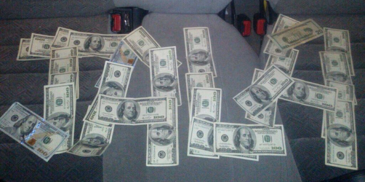 h0lyfvck's profile banner image