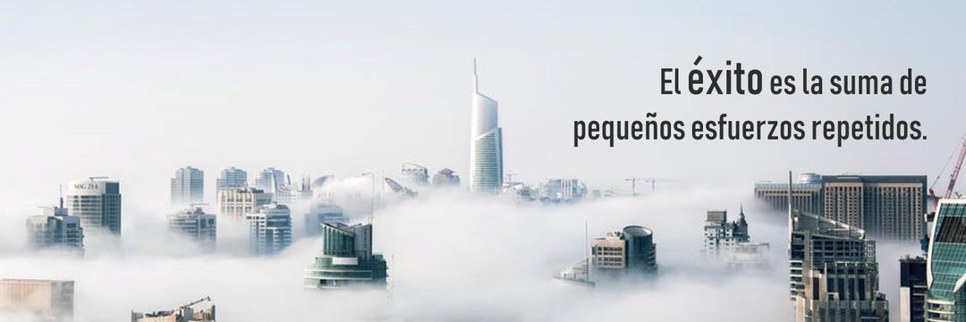 ignacioen's profile banner image