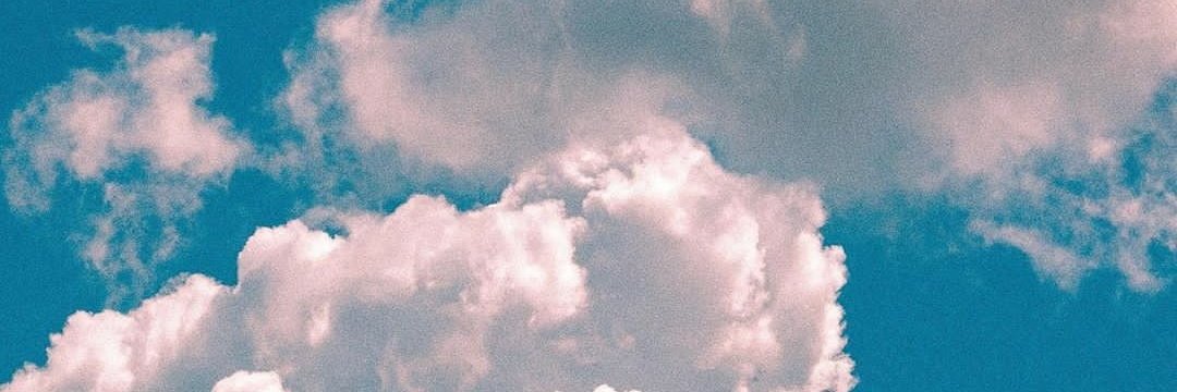 nsmoi_'s profile banner image