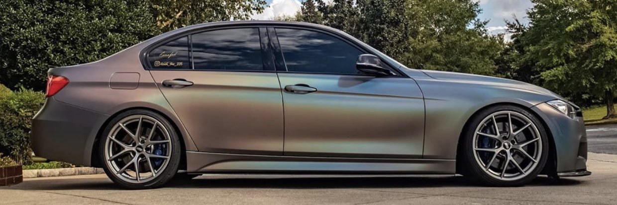 CarsWithKeav's profile banner image
