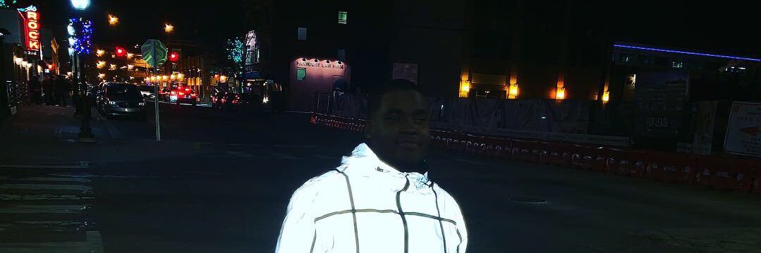 just_cain's profile banner image