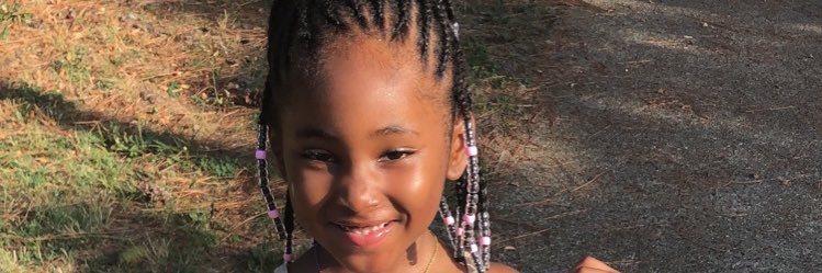 _Lashayee's profile banner image