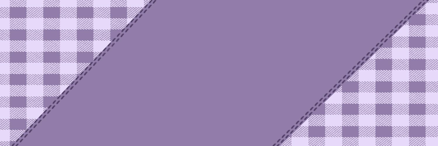 CaptainRumSnake's profile banner image