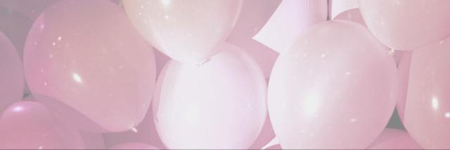 TDreamofBeauty's profile banner image