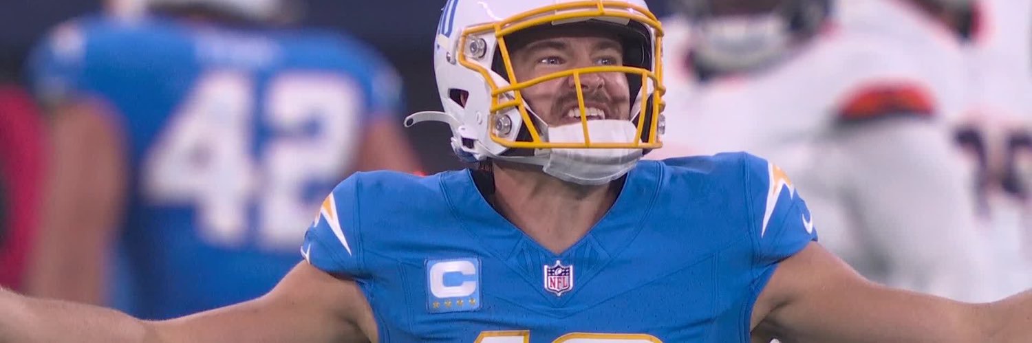 Elijah Cody Crowell banner