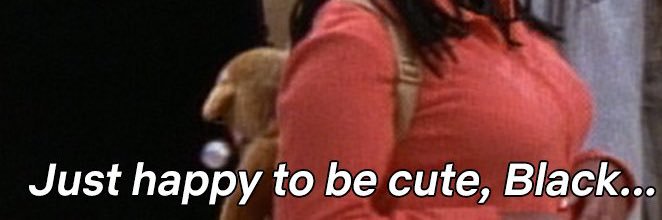 marscentric's profile banner image