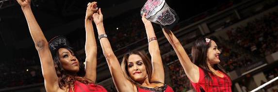 TheBellafacts02's profile banner image