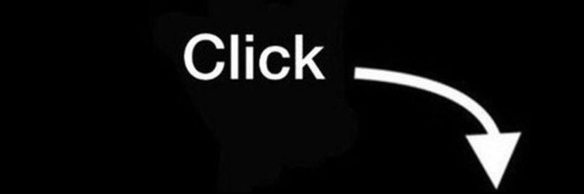 _kid_kev_'s profile banner image