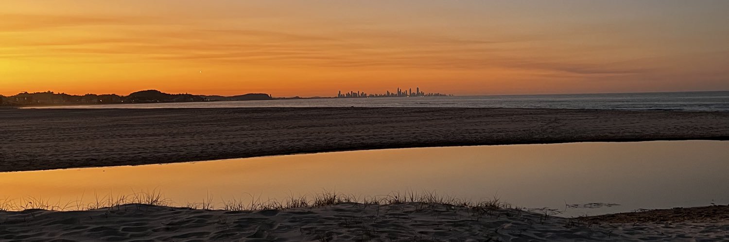 max_flucker's profile banner image